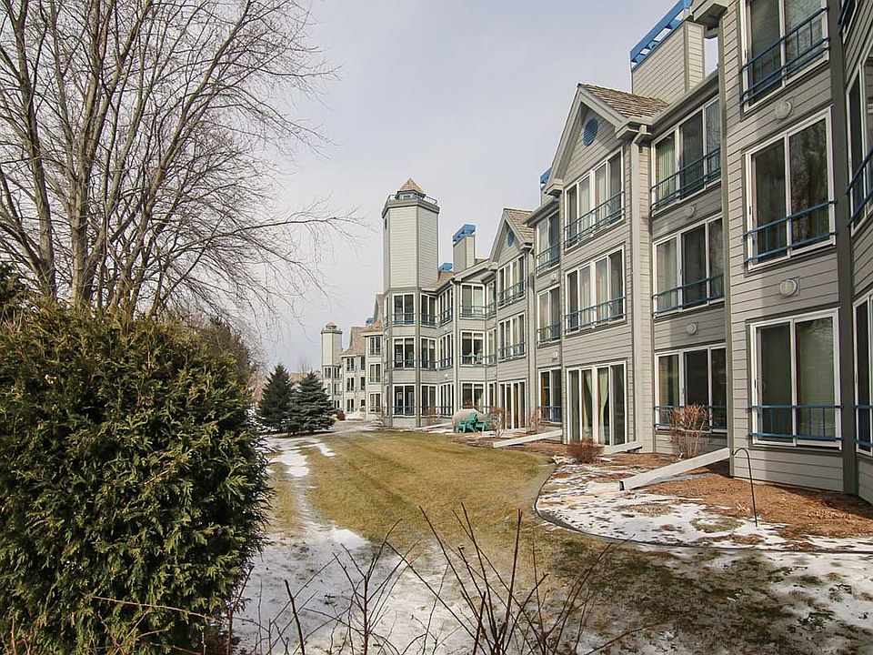 1st image of 5387 Mariners Cove Dr Unit 311