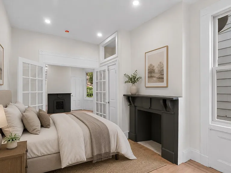 32 Storms Ave #1 — Photo 4