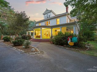 810 E Franklin St, Monroe, NC 28112