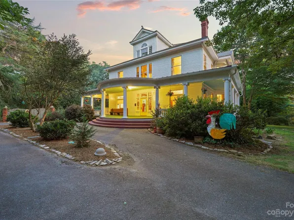 810 E Franklin St, Monroe, NC 28112