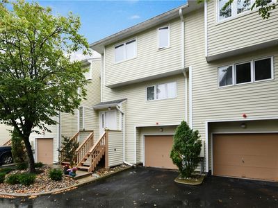 79 Village Grn, Bardonia, NY, 10954