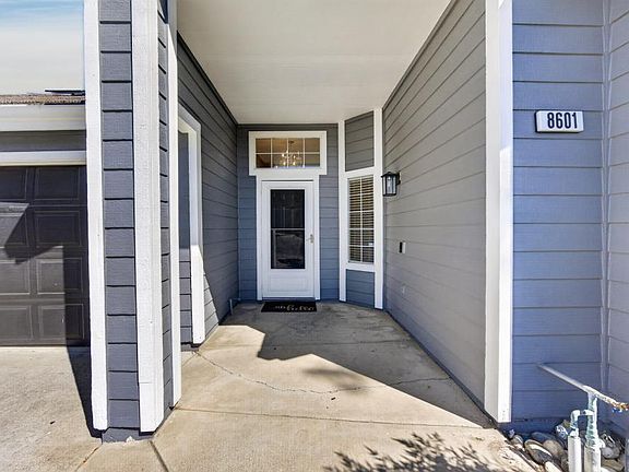 5th image of 8601 Charente Way