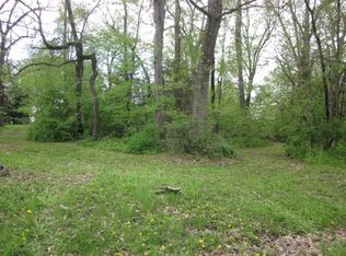 2054 Hillsdown Rd, Davis, IL 61019