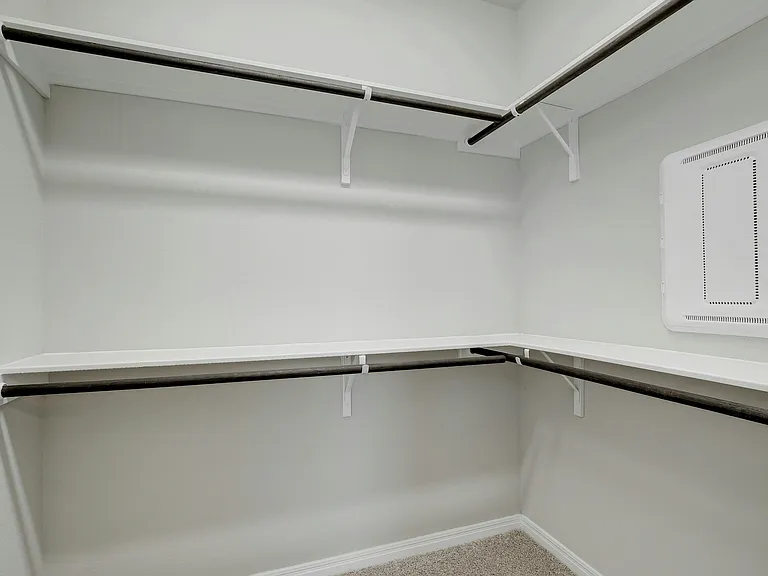 1034 Harwell Loop — Photo 17
