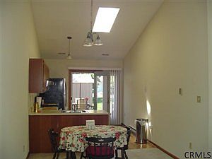 3rd image of 53 Green Meadow Dr