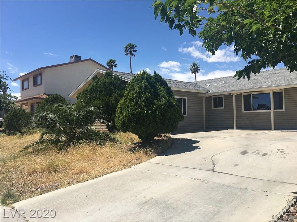1st image of 200 Windsong St