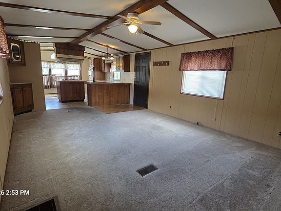 3rd image of 6655 Jackson Rd #426