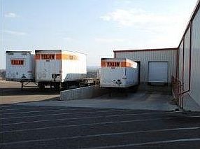 2nd image of 2651 N Industrial Way