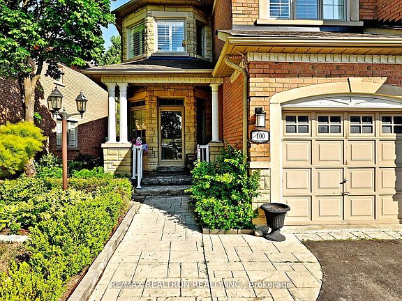 4th image of 100 Kingsbridge Cir