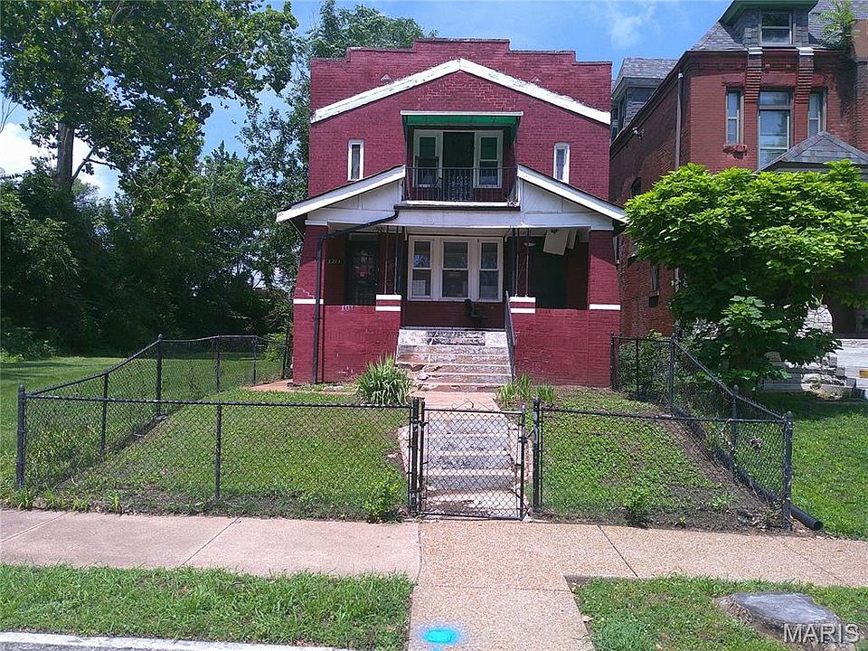 1st image of 4253 Enright Ave