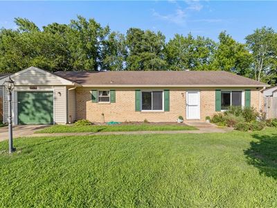 5488 Rutledge Rd, Virginia Beach, VA, 23464