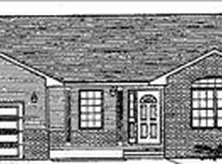 5116 Park Pl, Dubuque, IA 52002
