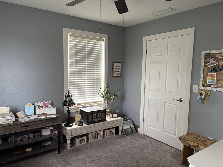 738 S Shoop Ave — Photo 18