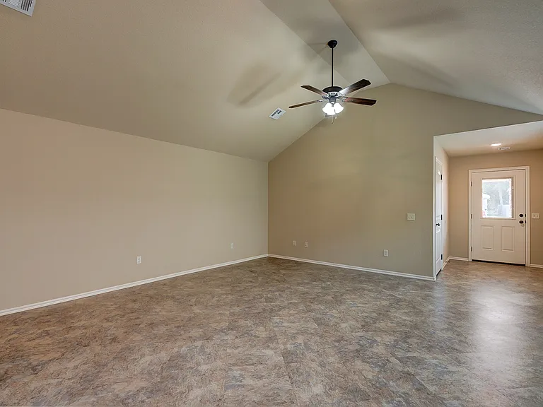 903 N Osage Ave #A — Photo 10