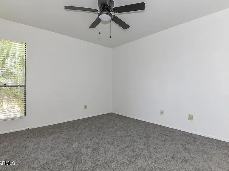 3131 W Cochise Dr #213 — Photo 15