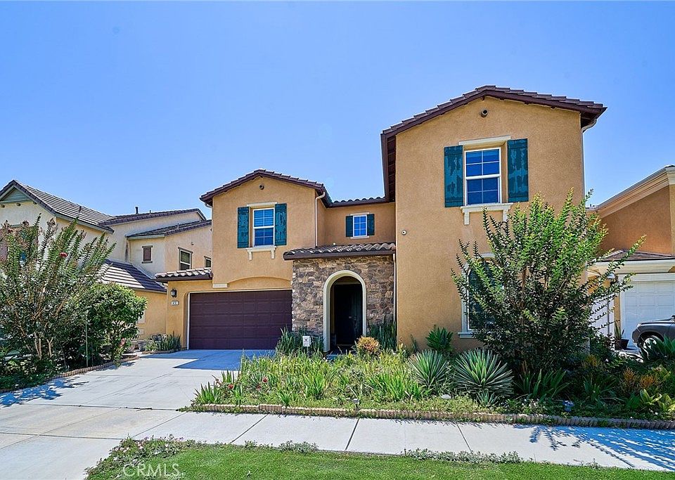 1st image of 1491 S Carnelian St