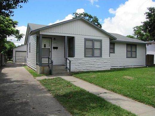 1st image of 1249 Ray Dr