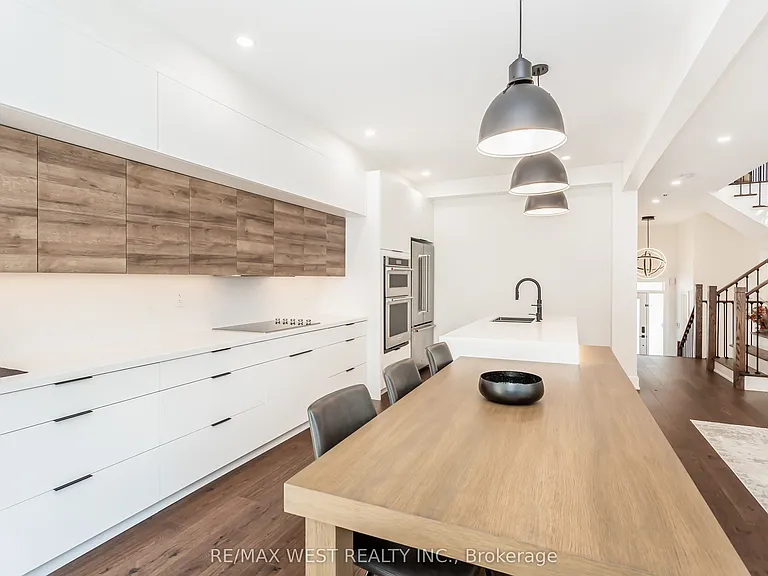 3437 Park Heights Way — Photo 15