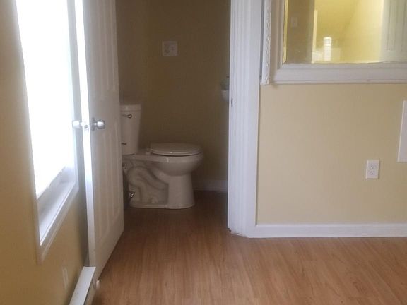 4th image of 2145 N Van Pelt St #X