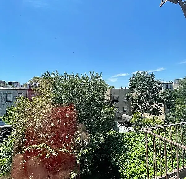 624 Willoughby Ave #3 — Photo 14
