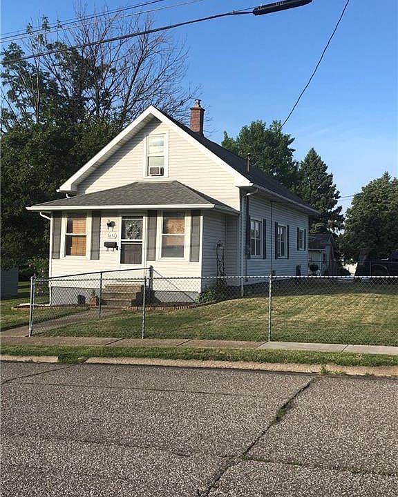 1st image of 3651 Schaper Ave