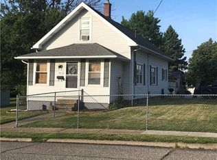 3651 Schaper Ave, Erie, PA 16508