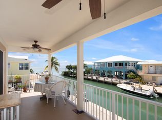 645 90th St, Marathon, FL 33050