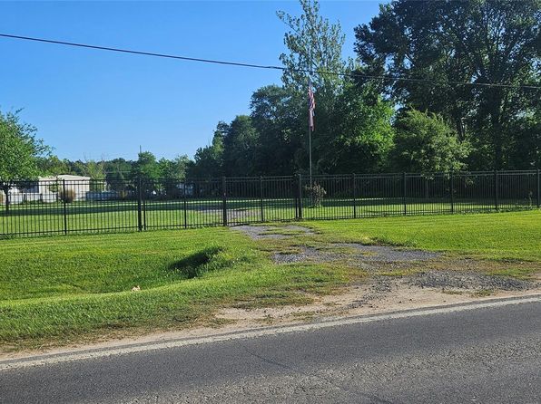 4502 Western Ave, Orange, TX 77630