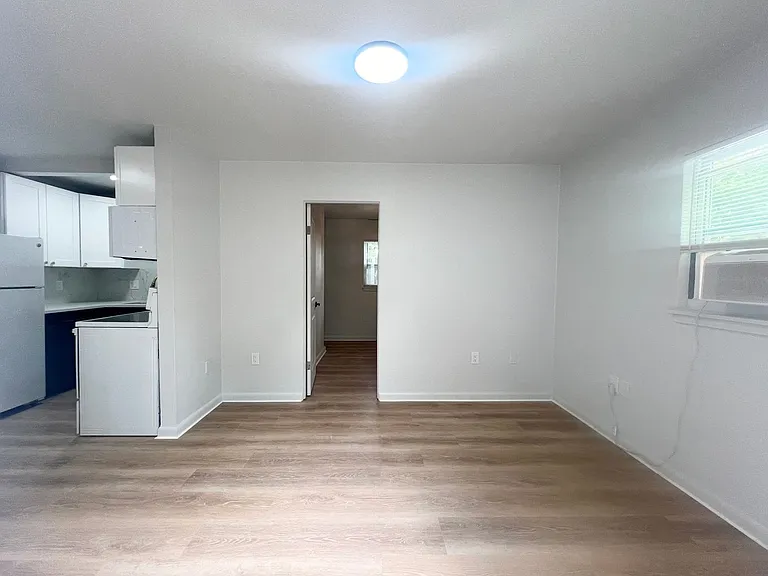 5328 24th Street Ct. E — Photo 8