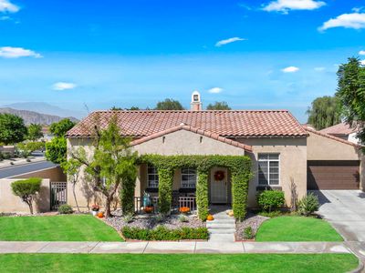 79770 Mira Flores Blvd, La Quinta, CA, 92253