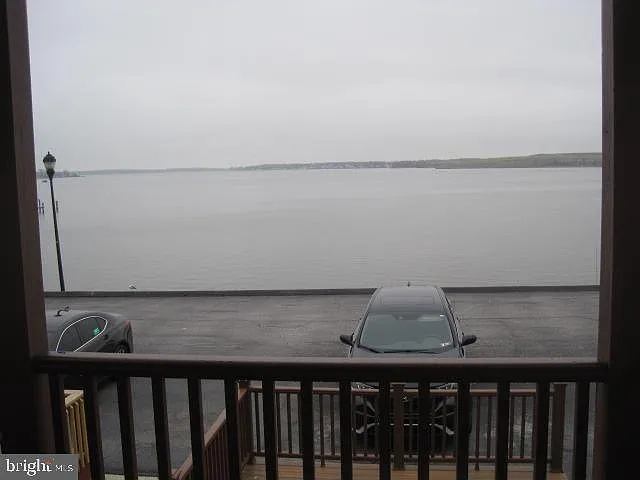 110 Villa Capri Cir — Photo 20