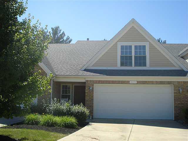 1st image of 2235 Charleston Pl