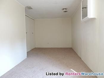 5th image of 12133 Fergus St NE