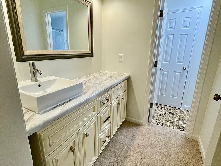 1891 River Glen Cv — Photo 11