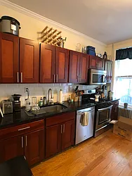 Rented by Citi Nest Group LLC