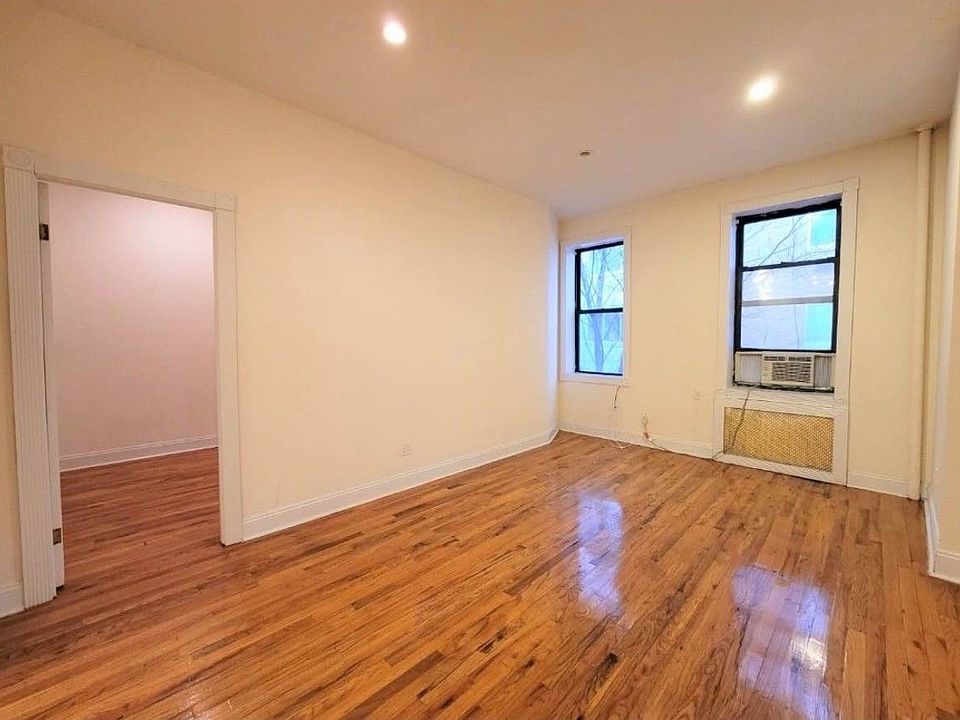 1st image of 309 E 37th St #3XZ