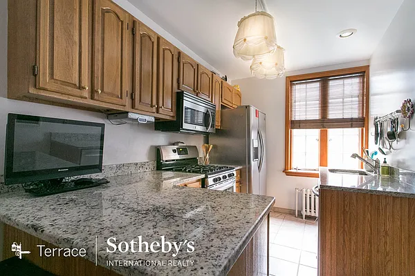 Sold by Terrace Sotheby's International Realty | media 29