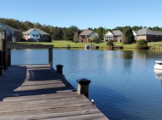 2 Ridge Lake Dr #29, Manning, SC 29102