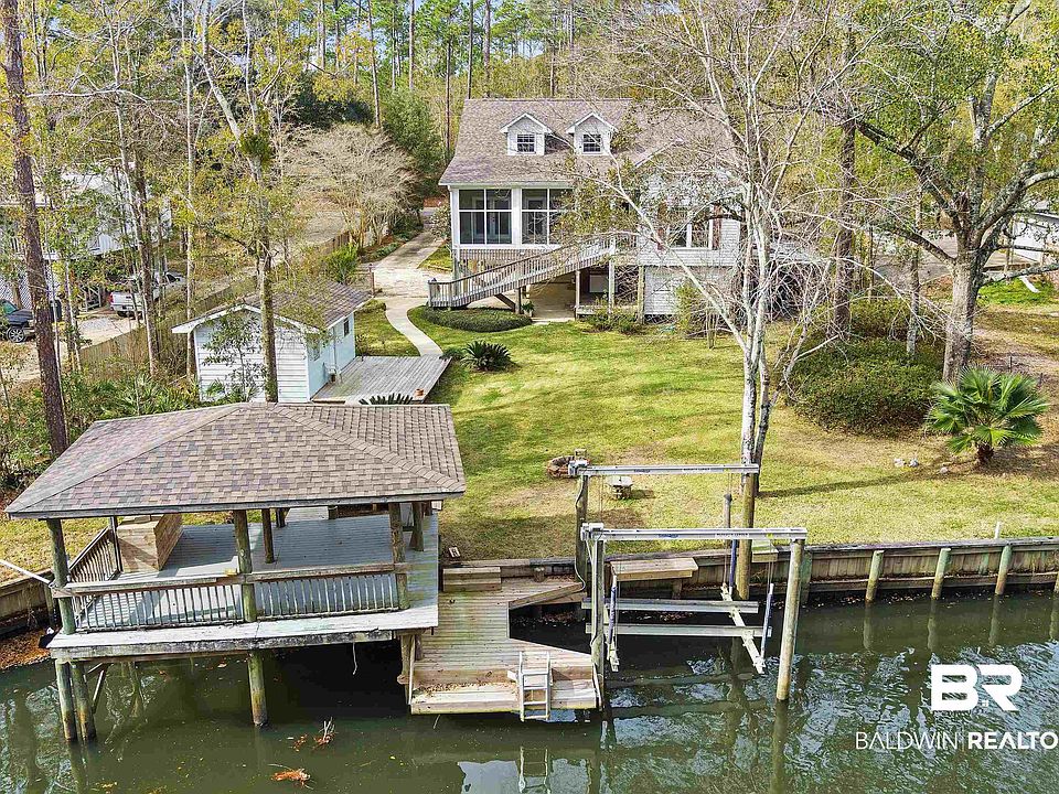1st image of 10070 Coleman Ln