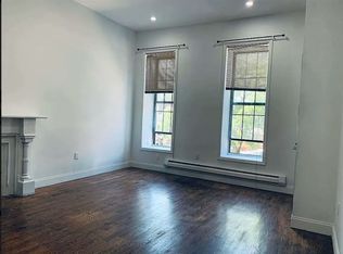 492 Monroe St APT 2, Brooklyn, NY 11221