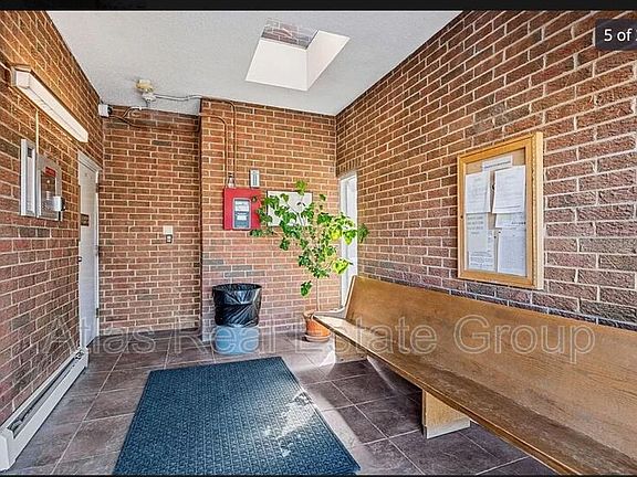 2nd image of 4110 E Hale Pkwy #2A