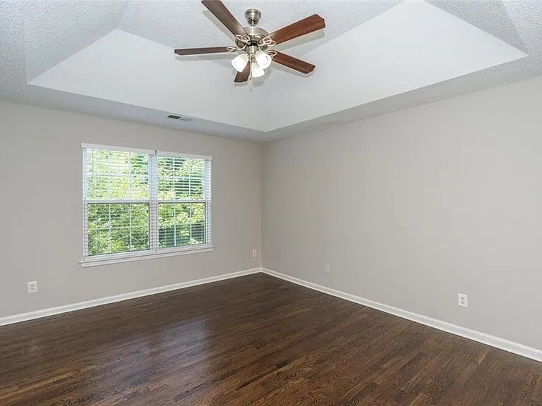 3272 Peach Ct NW — Photo 19