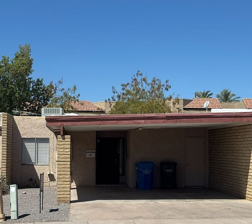 1st image of 5126 E Monte Vista Rd
