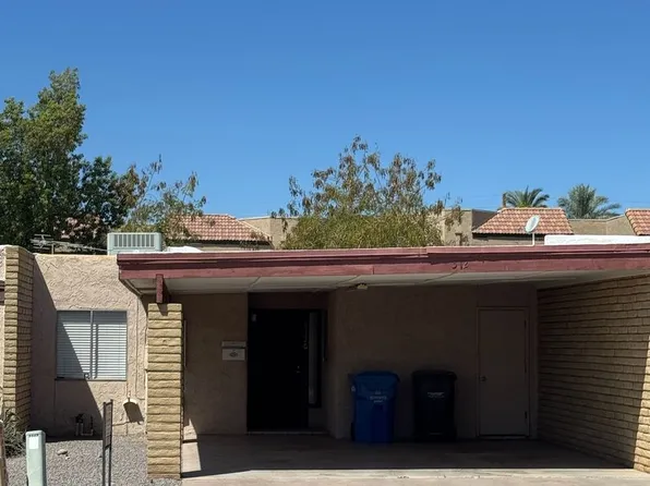 5126 E Monte Vista Rd, Phoenix, AZ 85008