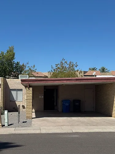 5126 E Monte Vista Rd Photo 1