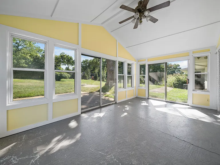 7829 Concord Hills Ln — Photo 24