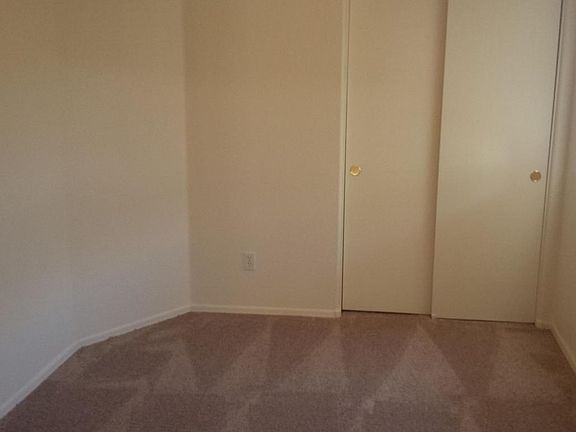Bedroom #3/ Office