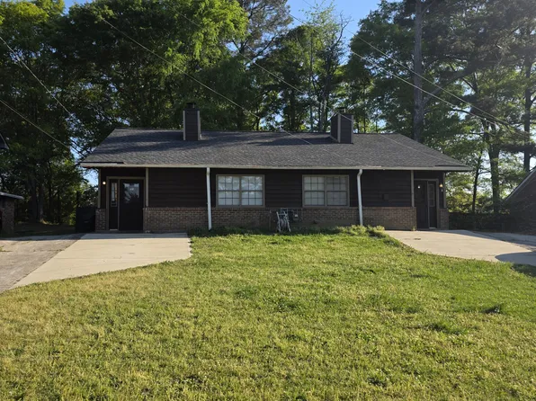 1150 Pinedale Cir NW #1150, Conyers, GA 30012