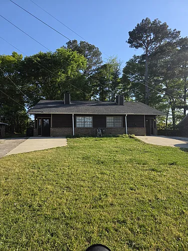1150 Pinedale Cir NW #1150 Photo 1