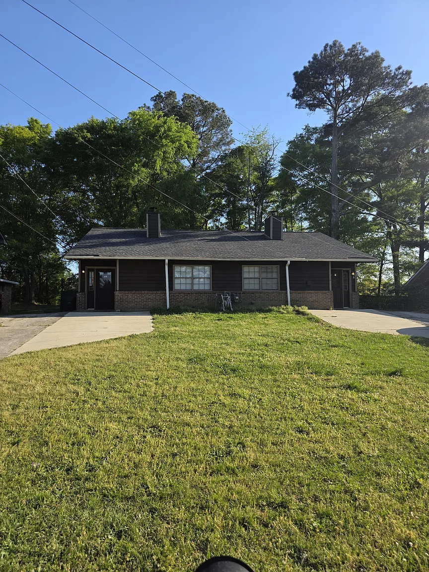 1150 Pinedale Cir NW #1150 photo 1